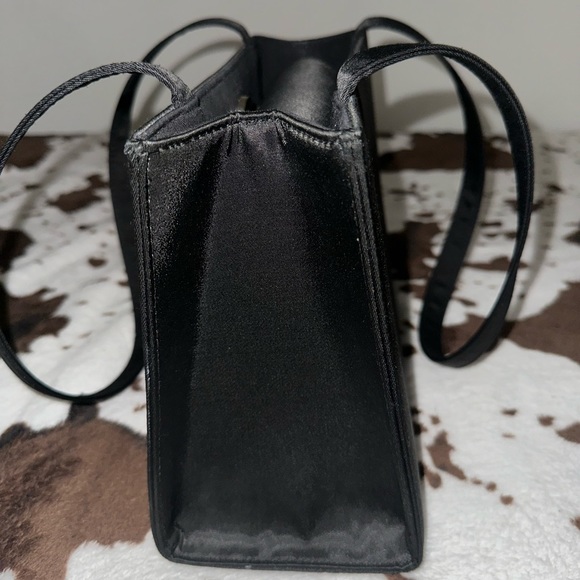 90’s Kate Spade Purse - Picture 4 of 5